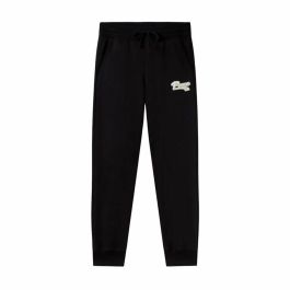 Pantalón de Chándal para Adultos Puma Puma Script Mujer Precio: 46.0163. SKU: B1G6HV7PNQ