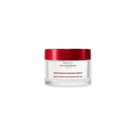 Institut Esthederm Crema Reductora 200ml Precio: 46.78999941. SKU: B17BD8G45W