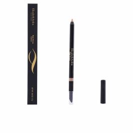 Elizabeth Arden HIGH DRAMA eyeliner #04-steel the stage, 1.2 g, Waterproof