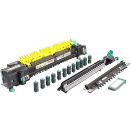Lexmark Fuser Maintenance Kit, 320K, 220-240V Precio: 1068.68999996. SKU: B1EPJM5X3J