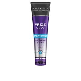 John Frieda Frizz-Ease Dream Curls Defining Cream Precio: 14.49999991. SKU: S0578157