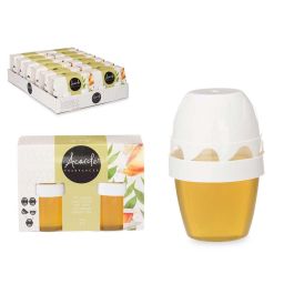 Set 2 Ambientadores Gel 140Gr X 2 Te Verde Acorde 14X10CM (24 Unidades) Precio: 29.58999945. SKU: B1C5LEN25A