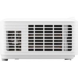 Viewsonic LS711HD TR0.496 Proyector DLP Láser Full HD 4000 Lúmenes ANSI, Resolución 1080p, Corto Alcance