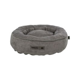 Cama para Perro Trixie Vital Lennox Gris Ø 60 cm Precio: 53.49999996. SKU: B18NJS9PBB