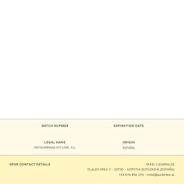 Caballete pino standar 75x73,5cm 100% pefc cert astigarraga Caballete pino standar 75x73,5cm 100% pefc cert astigarraga