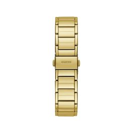 Reloj Mujer Guess GW0552L2