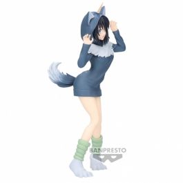 Figura Banpresto That Time I Got Figura Banpresto That Time I Got