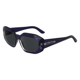 Gafas de Sol Mujer Karl Lagerfeld KL6167S-500 Ø 53 mm Precio: 54.68999987. SKU: B1DL8SEFCR