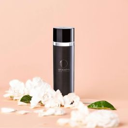 Atashi Aqua Micelar 250 ml para Rostro Ojos y Labios Piel Sensible Seca