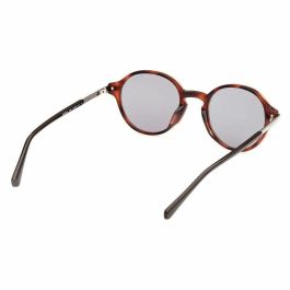 Gafas de Sol Hombre Gant GA00004 5154N Gafas de Sol Hombre Gant GA00004 5154N