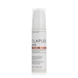 Olaplex Nº 9 Bond Protector Nourishing Hair Serum 90 mL Olaplex Precio: 22.58999941. SKU: SBL-ART10349