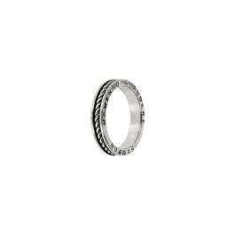 Anillo Mujer Albert M. WSOX00596.S-24 24 Precio: 125.88999962. SKU: B12FBHAAX2