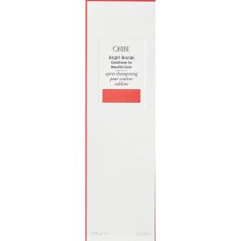 Champú + Acondicionador Oribe