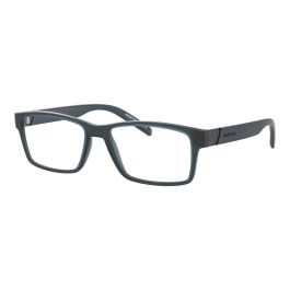 Montura de Gafas Hombre Arnette LEONARDO AN 7179 Montura de Gafas Hombre Arnette LEONARDO AN 7179 Precio: 105.50000043. SKU: B17CP3M5DV