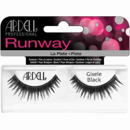 Ardell Runway Gisele 25 gr Precio: 6.59000001. SKU: B1HPDXGSWB