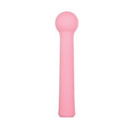 Masajeador Gender X Gender X Rosa Masajeador Gender X Gender X Rosa
