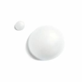 Chanel La Crème Main Chanel La Crème Main