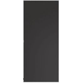 Viewsonic CDE92UW Pantalla 92" 5120x2160 21:9 IPS 500 nits HDMI/DP/USB-C