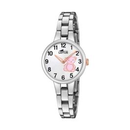 Reloj Infantil Lotus 18658/6 Precio: 99.99000044. SKU: B1GZLJZFH3