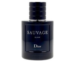 Dior Sauvage Elixir Eau de Parfum 100 ml Vaporizador Hombre Precio: 217.8899998. SKU: B1E8X8VF6A