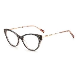 Montura de Gafas Mujer Missoni MIS-0044-KDX Ø 52 mm Precio: 65.49999951. SKU: B1H9F928GG