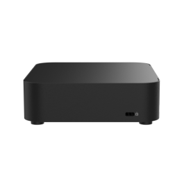 ASUS NUC 14 Essential RNUC14MNK1500002 Negro N150 ASUS NUC 14 Essential RNUC14MNK1500002 Negro N150