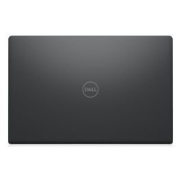 Laptop Dell I15-35200022080SA 15,6" Intel Core I7-1255U 16 GB RAM 1 TB SSD (Reacondicionado A+)