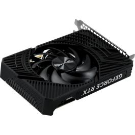 Gainward GeForce RTX 4060 Ti Pegasus 8GB GDDR6 HDMI DisplayPort PCI Express 4.0 Gaming