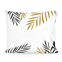 Funda de almohada HappyFriday Blanc Foliage Multicolor 60 x 70 cm Precio: 14.49999991. SKU: B18DZ2C2VX