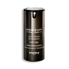 Sisley Sisleyum Hombres Tratamiento Antiedad y Post-Afeitado para Pieles Mixtas y Grasas - Gel 50 ml Precio: 163.58999987. SKU: B1BAWS72JR