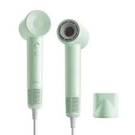 Laifen Hair Dryer Se Lite Green 1HD11-S-EU-GR-001 Precio: 85.99000036. SKU: B19G8ECB84