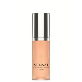 Sensai CELLULAR PERFORMANCE essence 40 ml - Crema Antiarrugas y Antiedad, Tratamiento Facial Reafirmante, Fluido Sérum para Todo Tipo de Pieles Precio: 84.50000031. SKU: SLC-47872