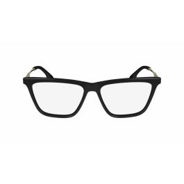 Montura de Gafas Mujer Victoria Beckham VB2663-5415001 ø 54 mm Montura de Gafas Mujer Victoria Beckham VB2663-5415001 ø 54 mm