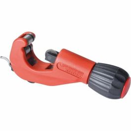 Rothenberger AUC4004625709412 Cortatubos de cobre 6-35 Pro Precio: 41.94999941. SKU: B1B45NEHER