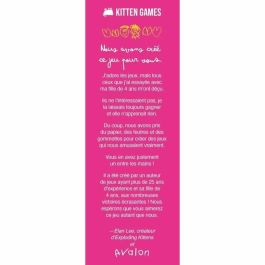 Asmodee ASM0810083047386 Loco'Cotte