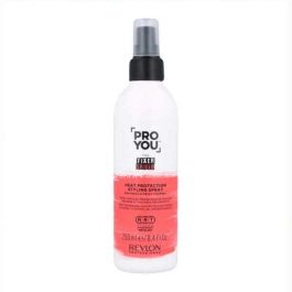 Revlon Proyou The Fixer Shield Revlon Proyou The Fixer Shield Precio: 8.79000023. SKU: SBL-7256001000