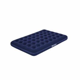 Bestway BES6941607353639 Colchón inflable de camping 2 plazas, 191x137x22 cm, con bomba eléctrica externa Powertouch Precio: 46.49999992. SKU: B1HBJ2B5W6