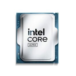 Intel Core Ultra 9 Processor 285 5.60 GHz 36MB Cache FCLGA1851 BX80768285 Intel Core Ultra 9 Processor 285 5.60 GHz 36MB Cache FCLGA1851 BX80768285