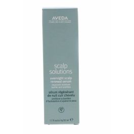 Aveda Scalp Solutions Overnight Scalp Renewal Serum 50 mL