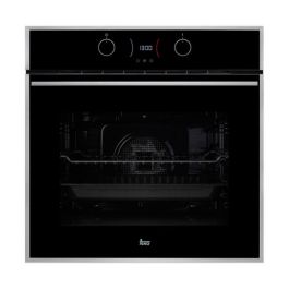 Horno Teka HLB840P A+ 70 L 3552W Horno Teka HLB840P A+ 70 L 3552W Precio: 624.79000012. SKU: S0408401