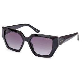 Gafas de Sol Unisex Guess GU7896 Gafas de Sol Unisex Guess GU7896 Precio: 130.78999989. SKU: B1J2L2VZ65
