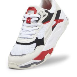 Zapatillas Deportivas Hombre Puma