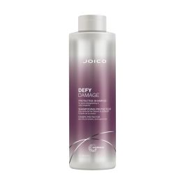 Defy Damage Protective Shampoo 1000 mL Joico Precio: 55.59000029. SKU: B1JPLD64Y2