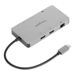 Hub USB Targus DOCK423EU