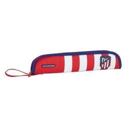 Portaflautas Atlético Madrid Precio: 6.89000015. SKU: S4302968