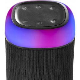 Altavoz Hama Shine 2.0 Negro Altavoz Hama Shine 2.0 Negro