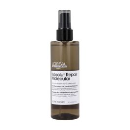 Pré Tratamiento Absolut Repair Molecular 190 mL L'Oreal Precio: 36.79000039. SKU: B13YS8S4R2