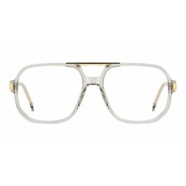 Gafas de Sol Hombre Carrera CARRERA 1134