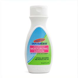 Palmers Skin Success Fade Milk Eventone Loción Corporal Diaria para Prevenir Manchas 250 Ml Precio: 12.59000039. SKU: B1GXQS2XR7
