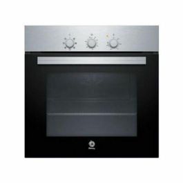 Horno Balay 3HB2010X0 66 L 3300W 66 L Precio: 343.98999976. SKU: S0415685